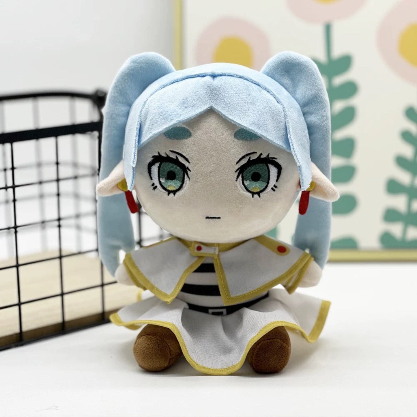 Frieren Beyond Journey's End Plush Doll 230mm