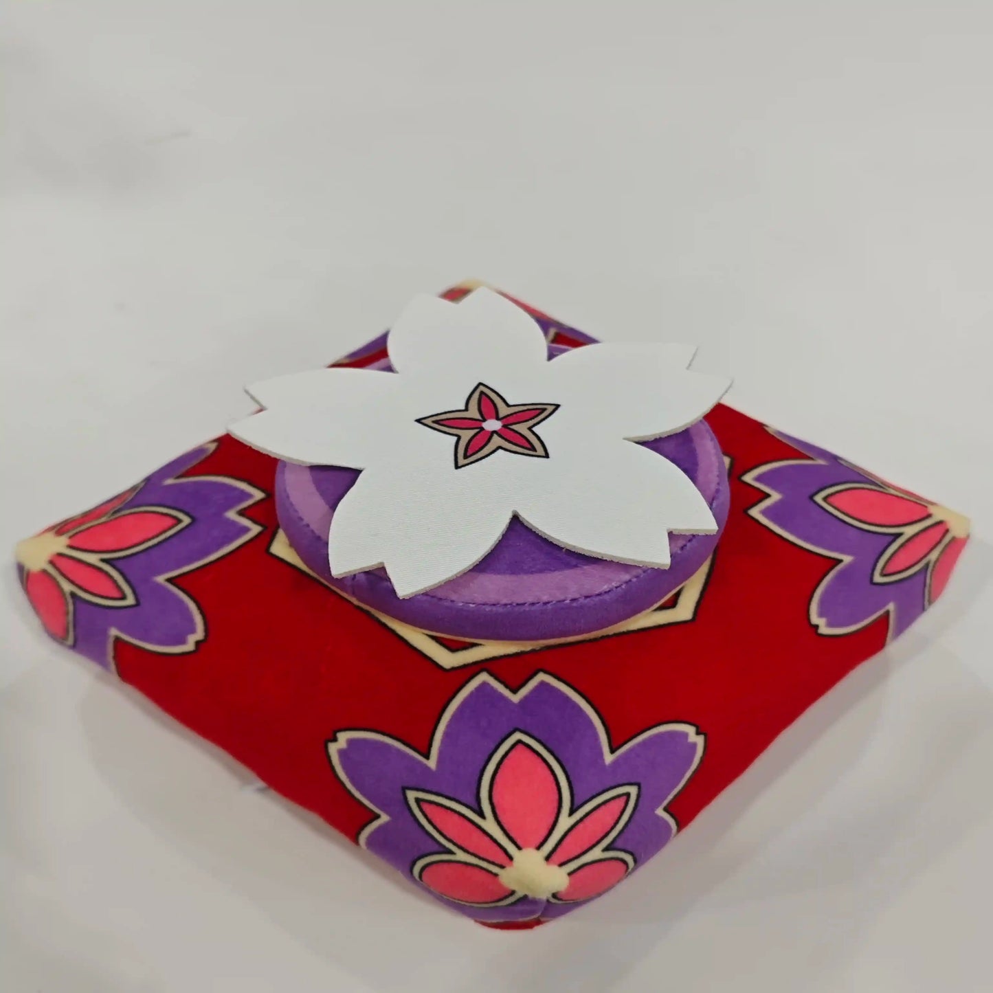 Honkai: Star Rail Sparkle Fumo Plush Stuffed Toy 40cm Plushie Doll Gifts