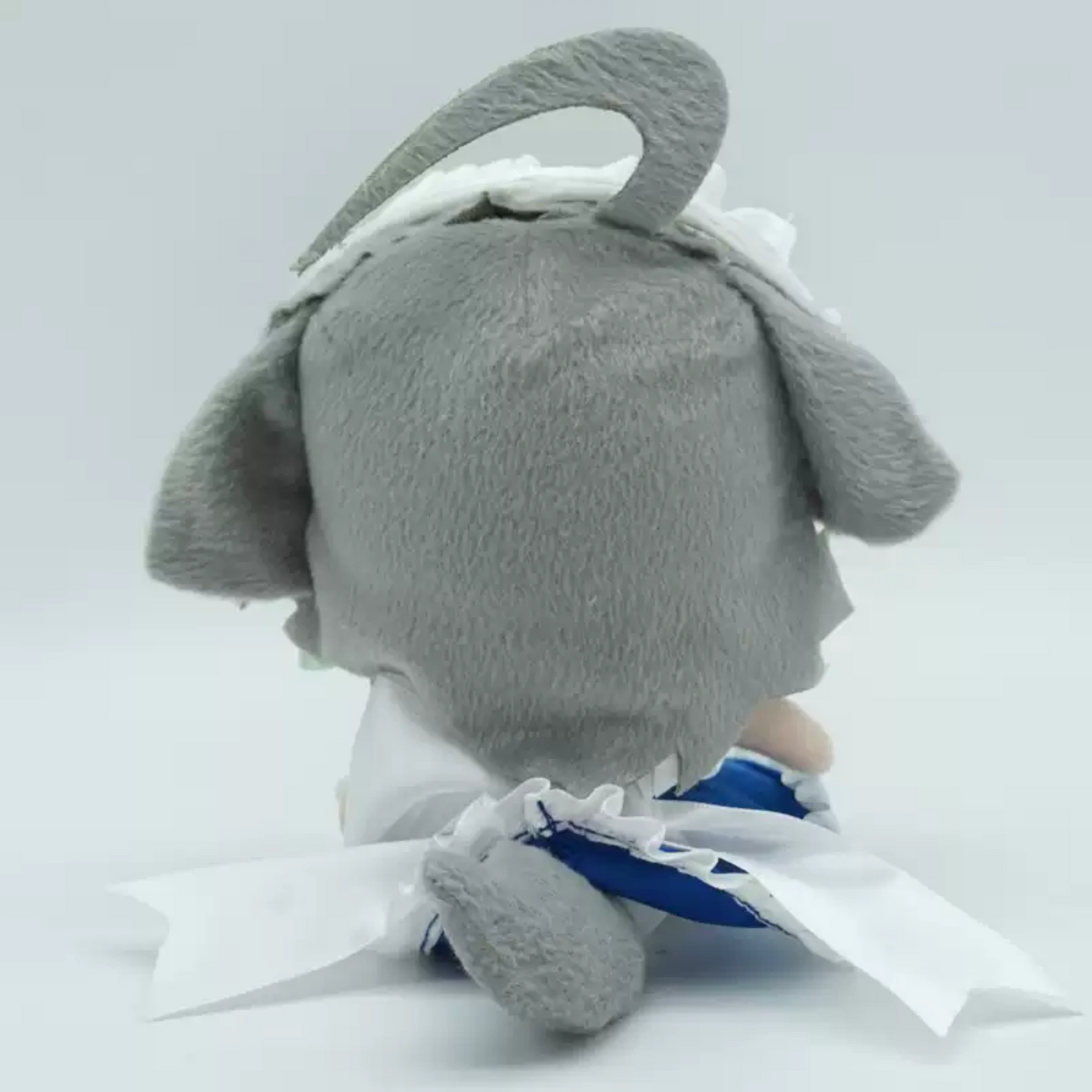 TouHou Project Inu Sakuya Fumo Plush Doll Stuffed Plushie Toy 20CM Gift